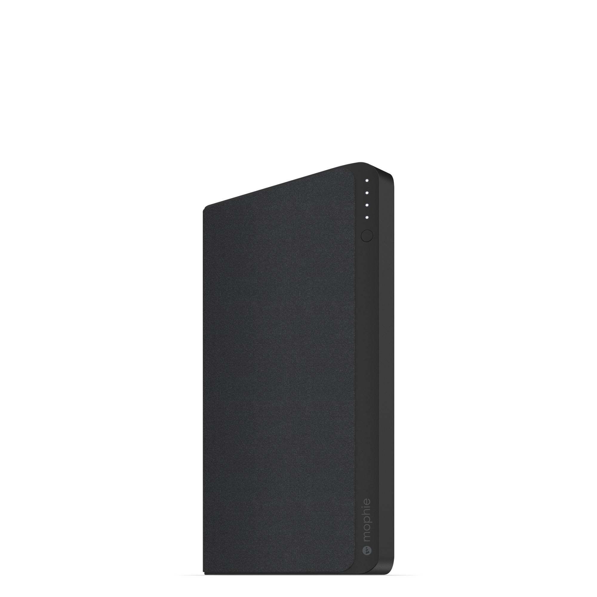 mophie powerstation USB-C 3XL