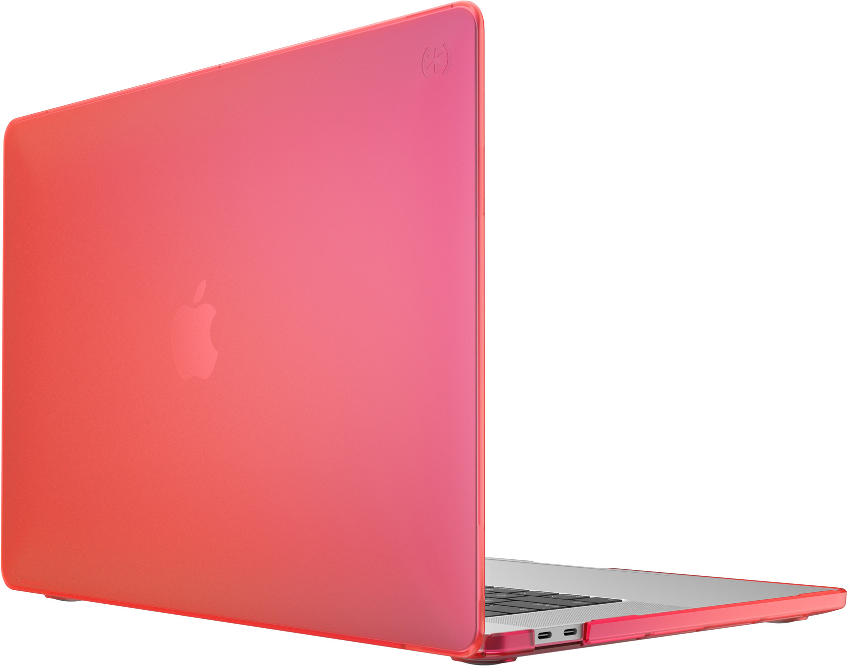 Speck MacBook Pro 16 Hyper Pink – image 1