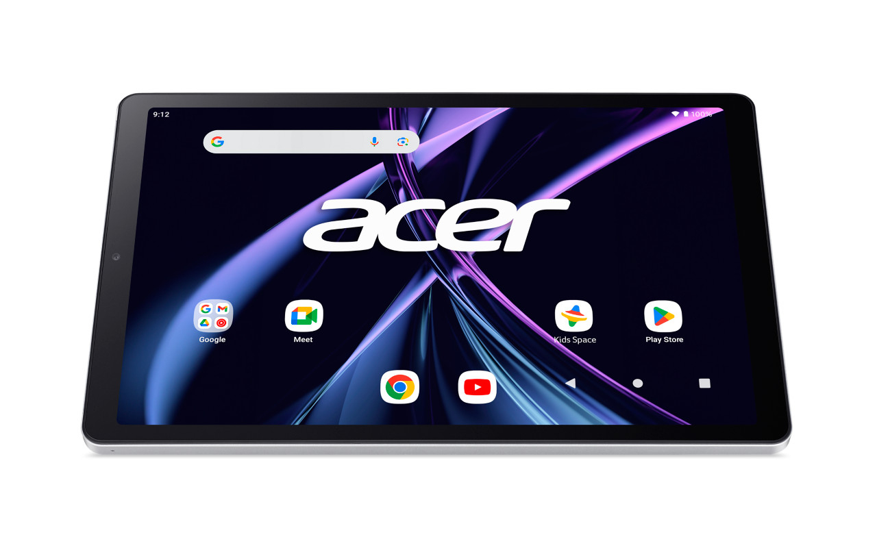 Acer Iconia A10-21-A81V Allwinner