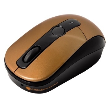 Hama "M920" Wireless Optical Presenter Mouse