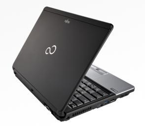 Fujitsu LIFEBOOK S762 Intel® Core™ i5 i5-3360M – image 3