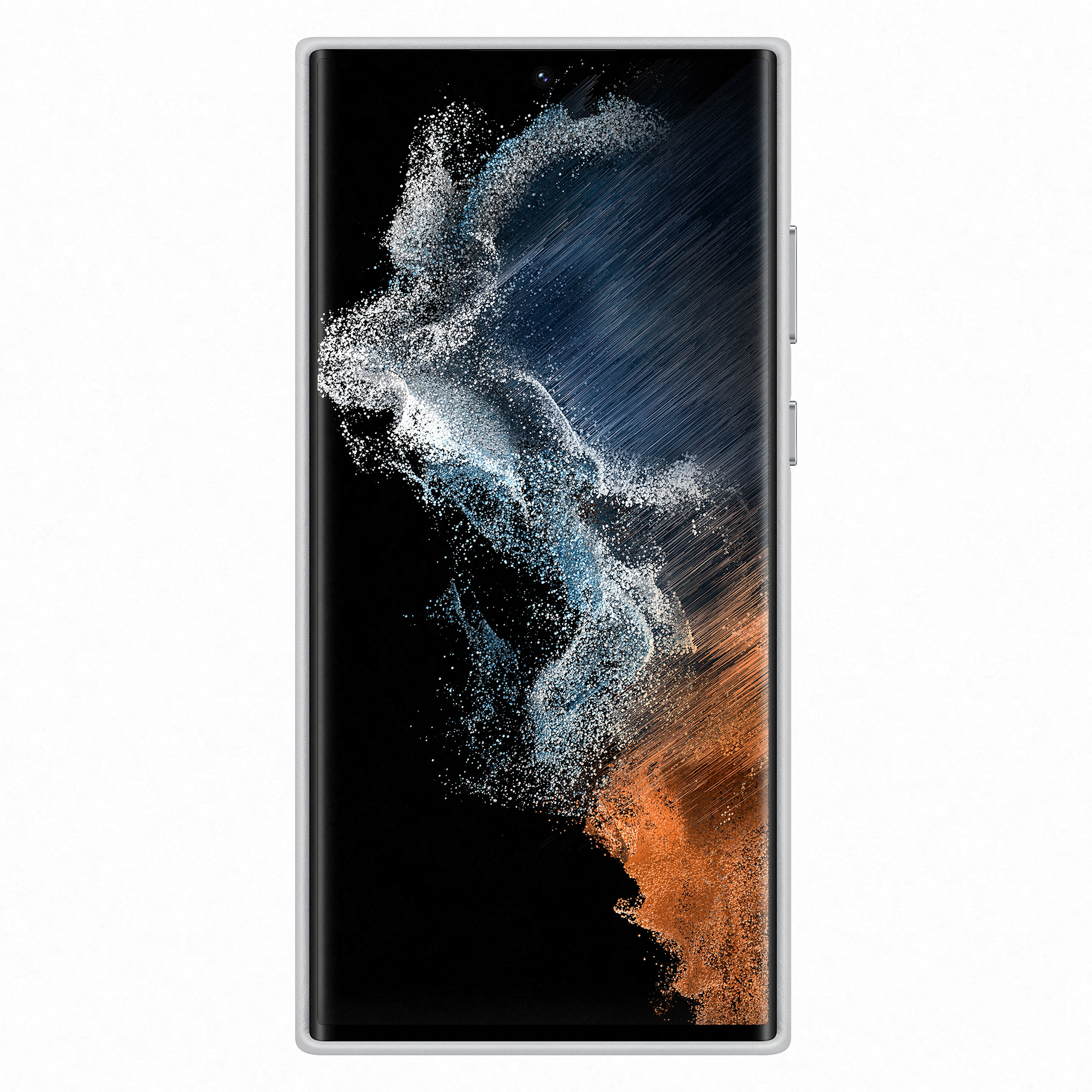 Samsung EF-VS908LJEGIN mobile phone case – image 4