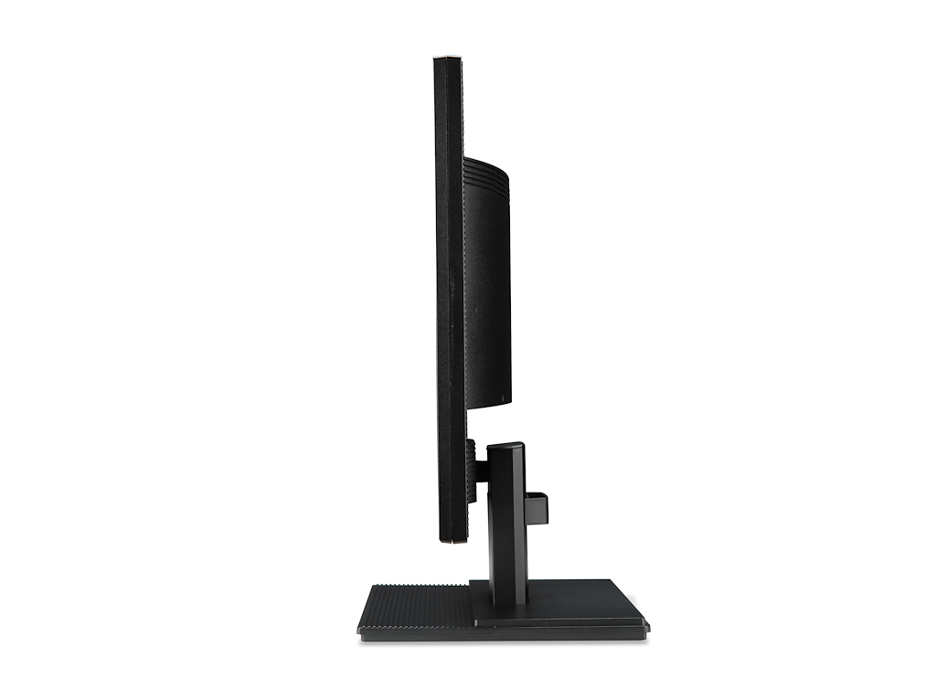Acer V196HQLAb computer monitor – image 3