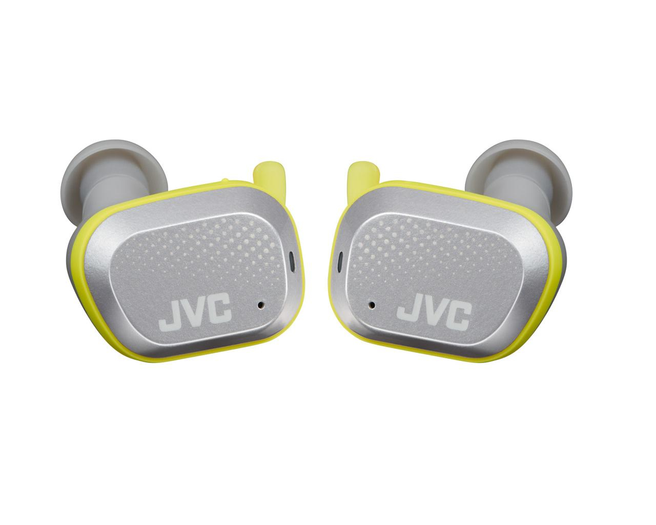 JVC HA-AE5T-H-U – image 2