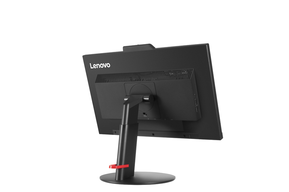Lenovo ThinkVision T22v-10 computer monitor – image 4