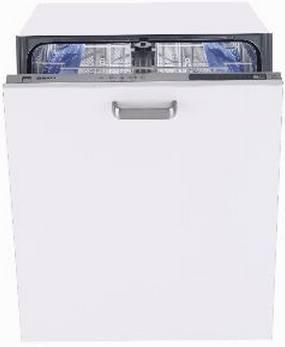 Beko DIN 1530