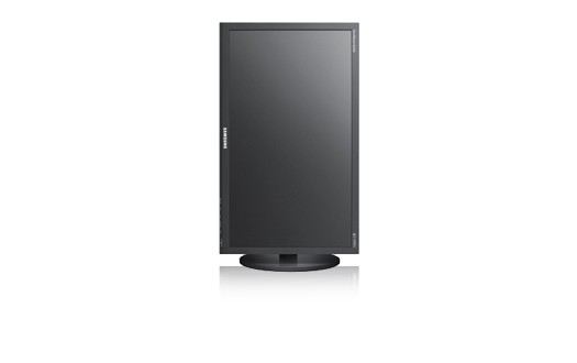 Samsung SyncMaster BX2240W – image 8