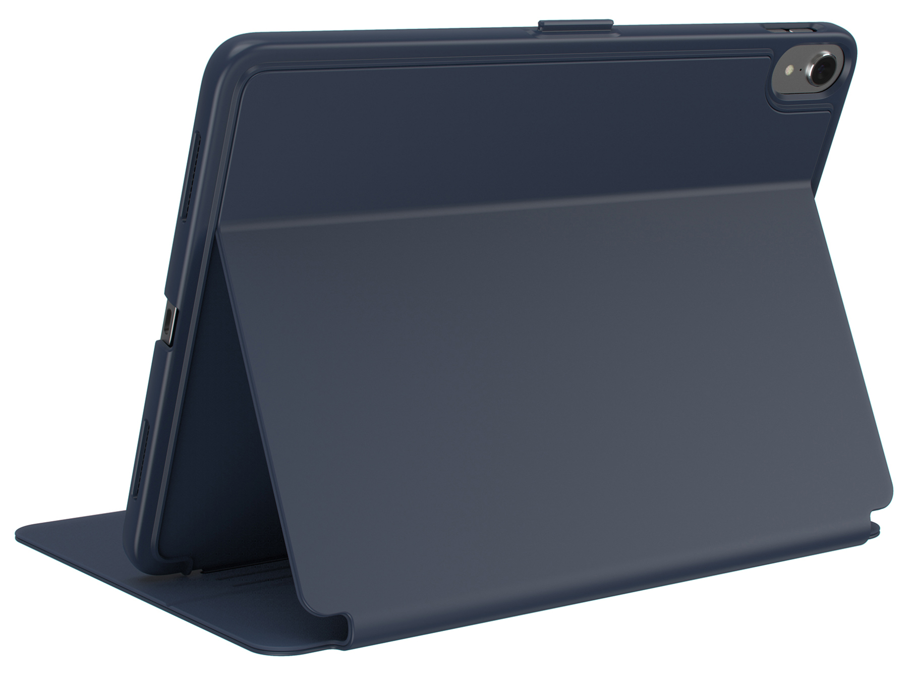 Speck Balance Folio Apple iPad Pro – image 1