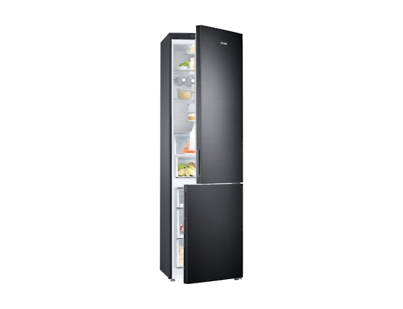 Samsung RB37J502VB1 Freestanding – image 8