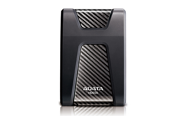 ADATA DashDrive Durable HD650 – image 4