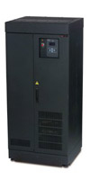 APC 100KVA PDU w/ 480 PRI 208/120 SEC K 1 Rated XMER
