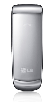 LG HBM-310.AGEUBKG headphones/headset Wireless Calls/Music Bluetooth Silver – image 2