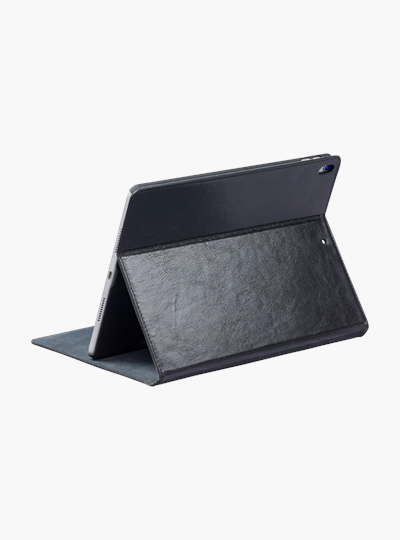 dbramante1928 Copenhagen - iPad Air (3rd Gen.) - Black – image 3