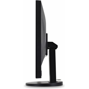 Viewsonic Value Series VG2433SMH computer monitor – image 5