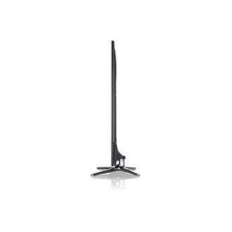 Samsung Series 8 UE40D8000YSXXC TV – image 7