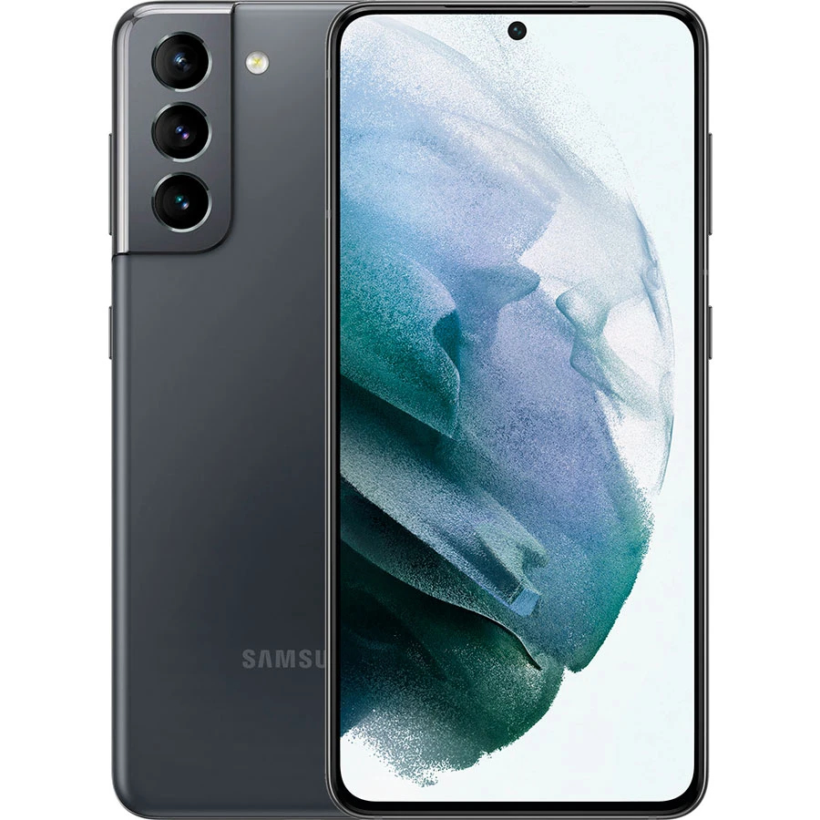 Samsung S21 G5