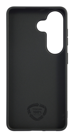 Tolerate TPU CASE SAM S26 BLK – image 3