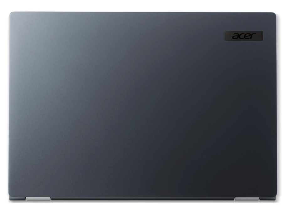 Acer TravelMate P4 TMP413-51-TCO-513J Intel® Core™ i5 i5-1335U Laptop – image 5