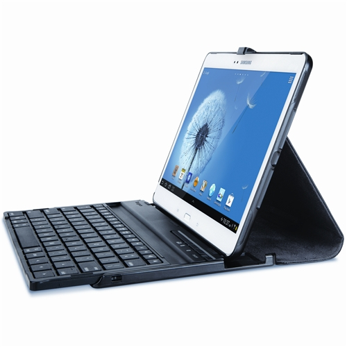Targus Versavu Black
