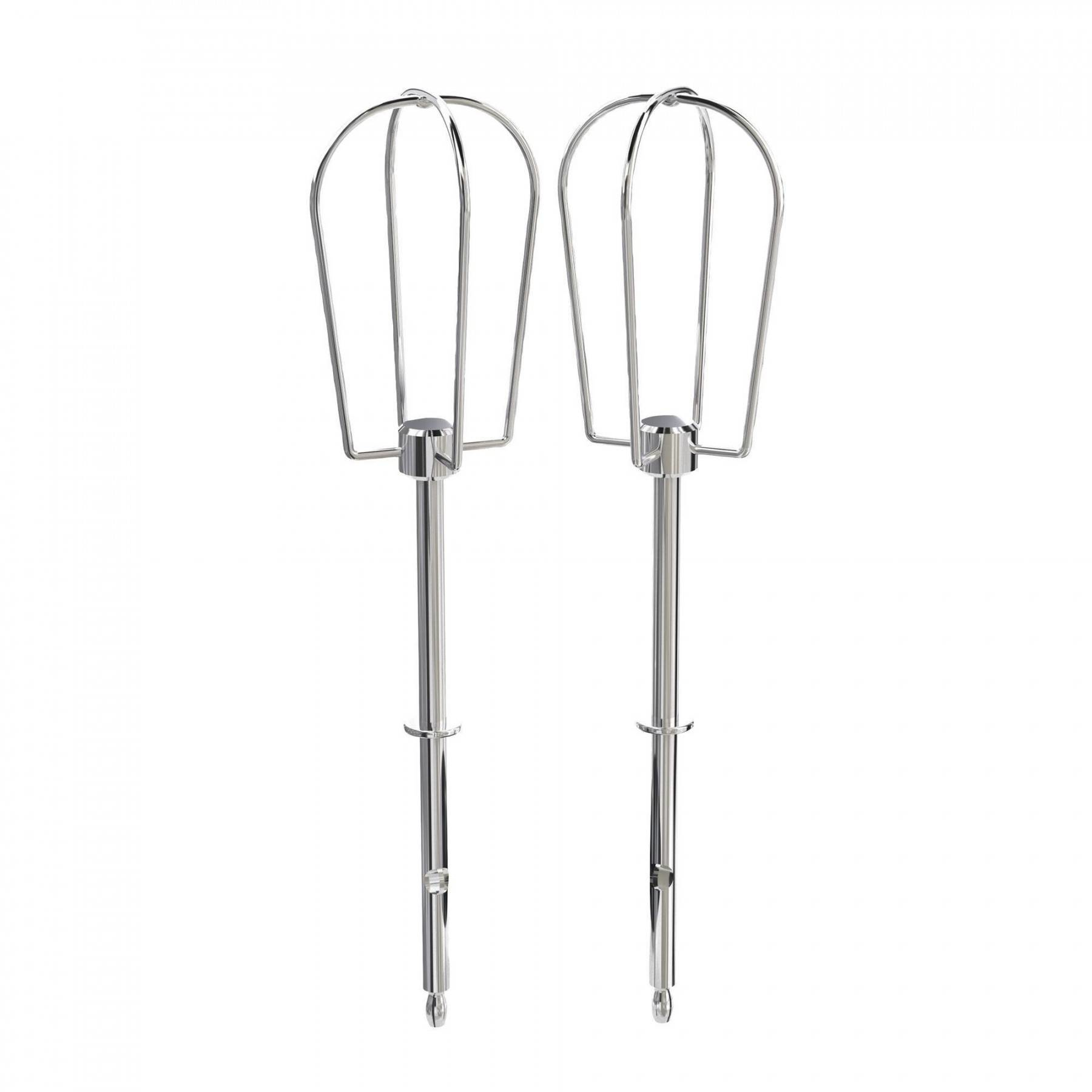 WMF Kult X 0416560011 Hand mixer – image 3