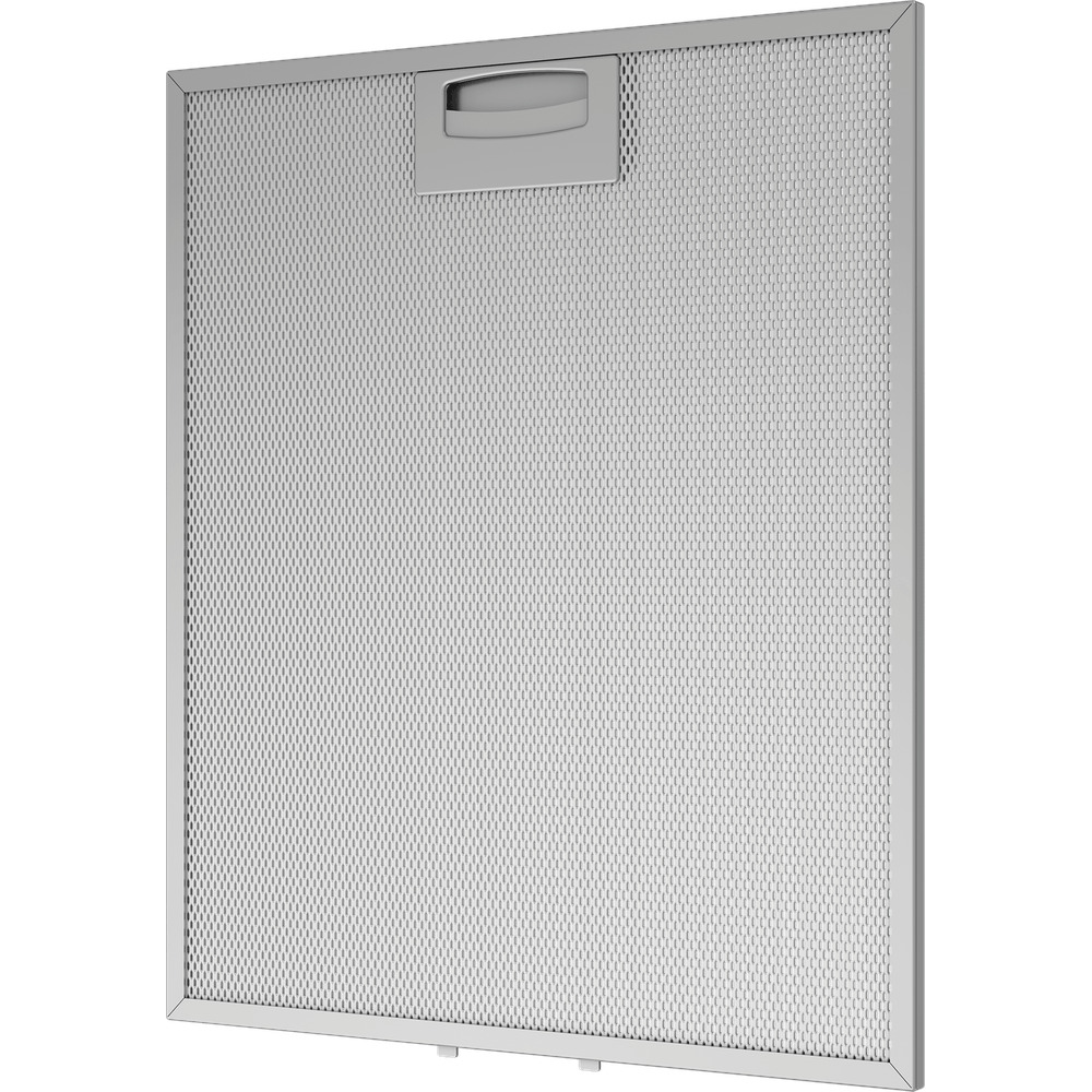 Whirlpool AKR 685/1 IX – image 7