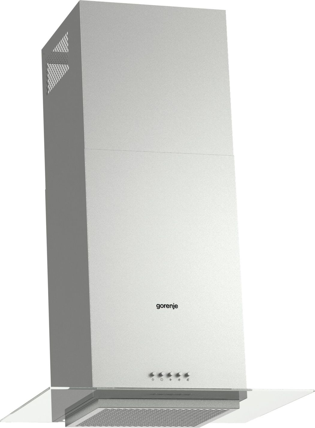 Gorenje WHGS 623 E15X — vue 1 sur 1
