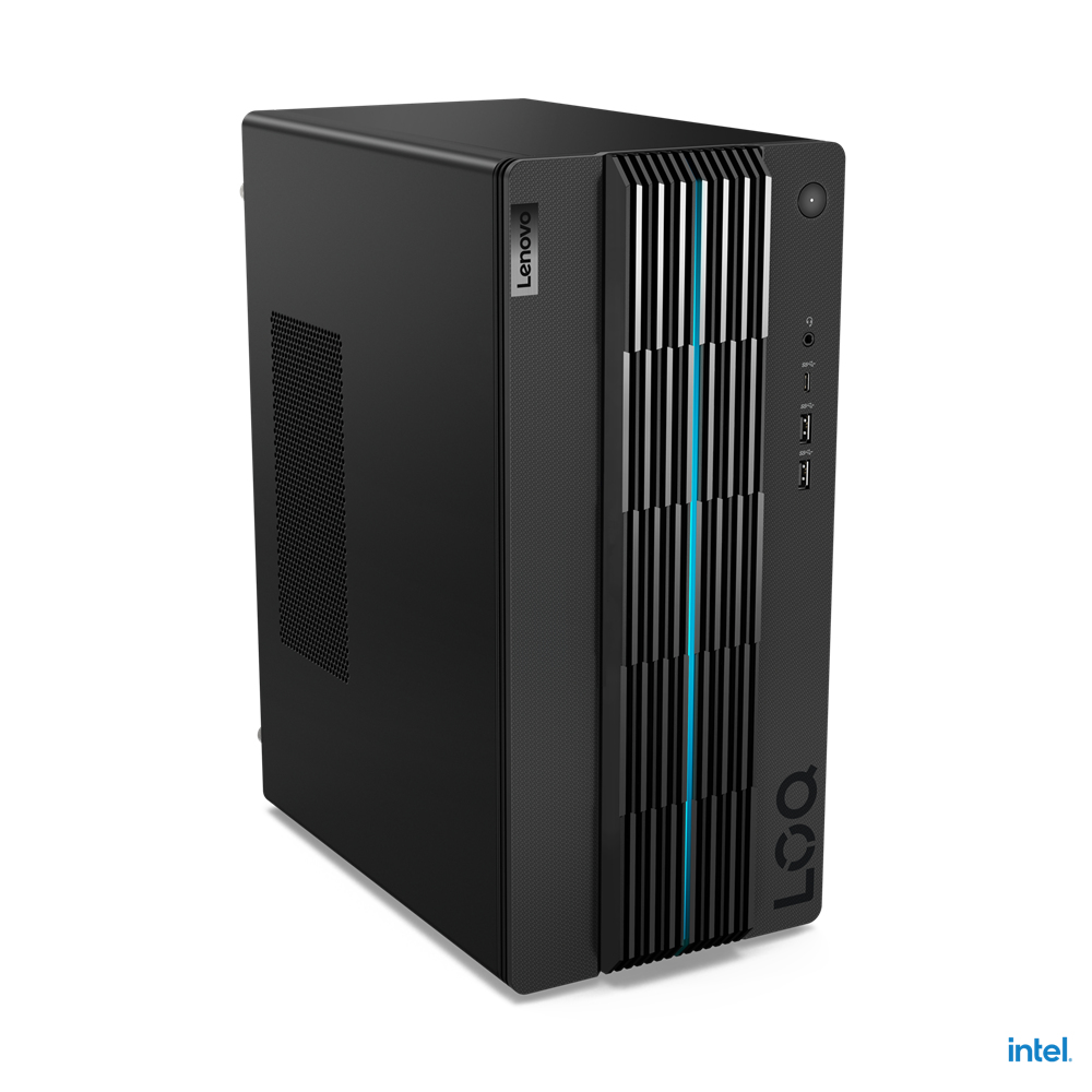 Lenovo LOQ Intel® Core™ i5 i5-13400F – image 4