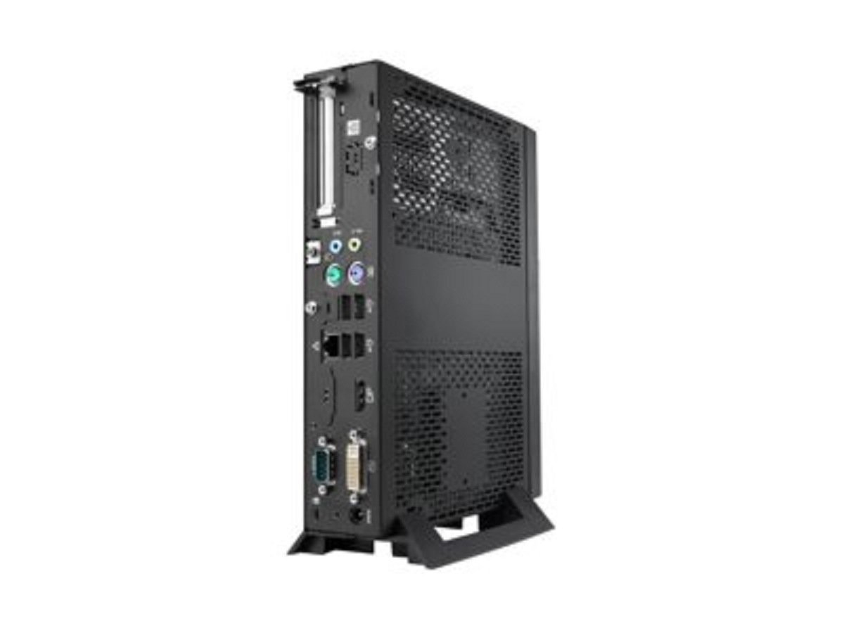 Fujitsu FUTRO S720 – image 2