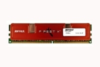 Buffalo FSX1066D2C-2GJ memory module