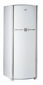 Whirlpool ARC4179 fridge-freezer Freestanding