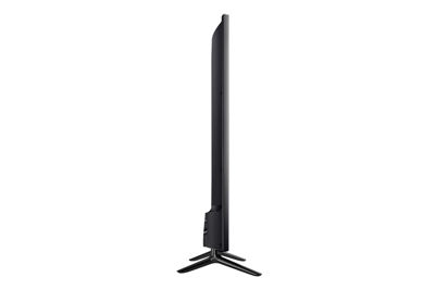 Samsung UN58MU6100F 146.1 cm (57.5") 4K Ultra HD Smart TV Wi-Fi Black – image 4