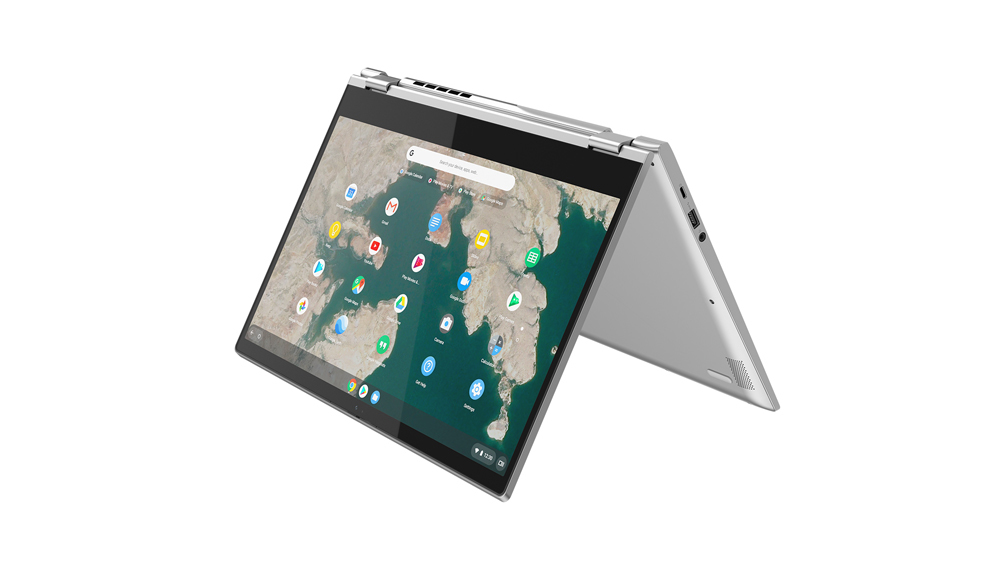 Lenovo Chromebook C340-15 – image 7