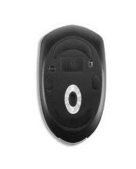 Verbatim Laser Desktop Mouse (Wired) – image 2