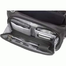 Targus Global Executive Universal – image 5