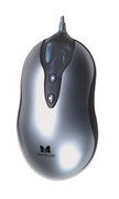Manhattan 173827 mouse – image 2