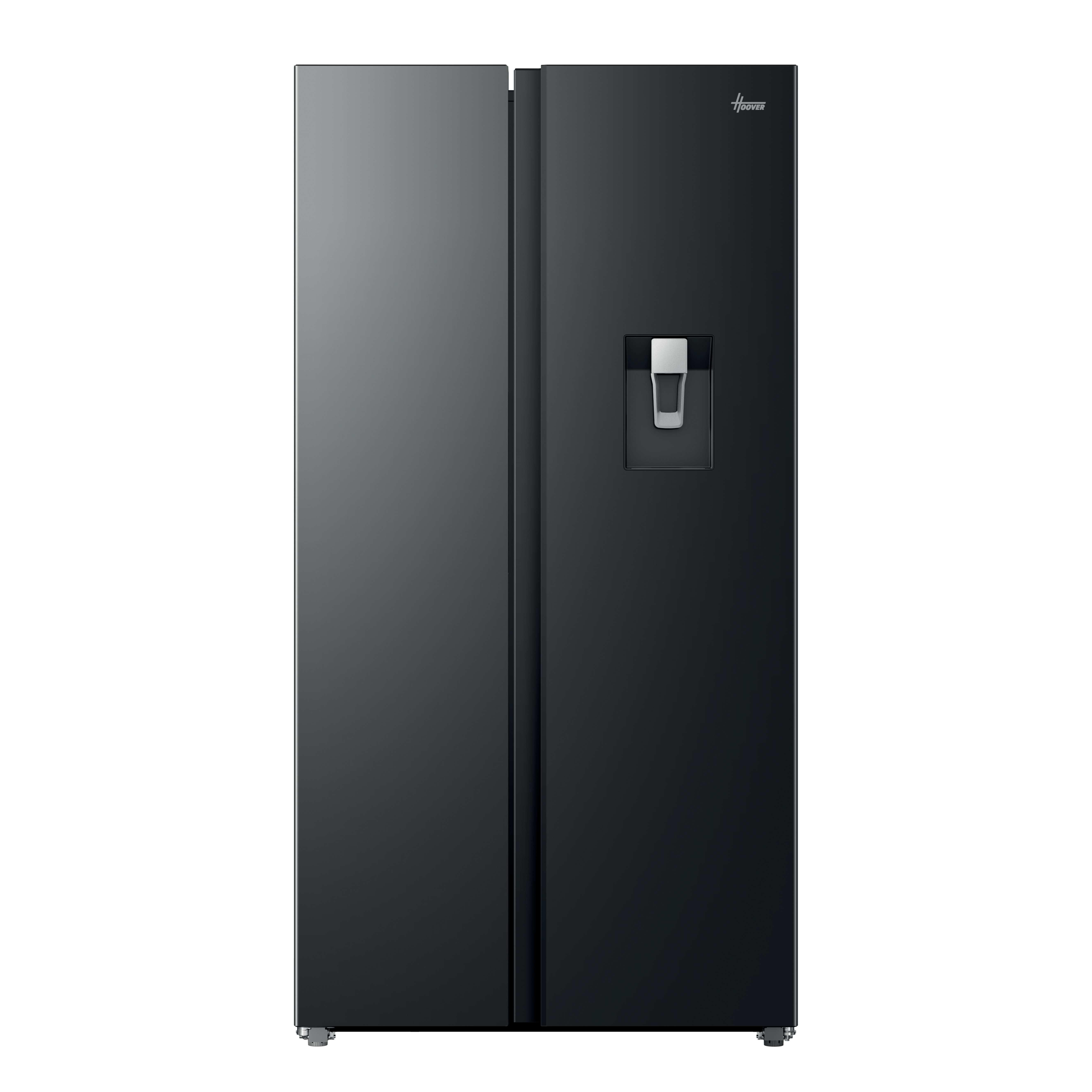 Hoover 34006097 — vue 1 sur 8