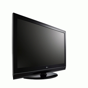 LG 32LF7300 TV 81.3 cm (32") Full HD Black 500 cd/m² – image 2
