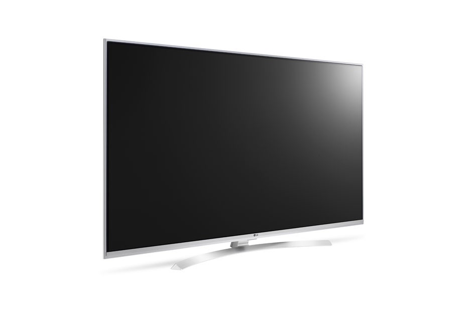 LG 65UW961H hospitality TV – image 5