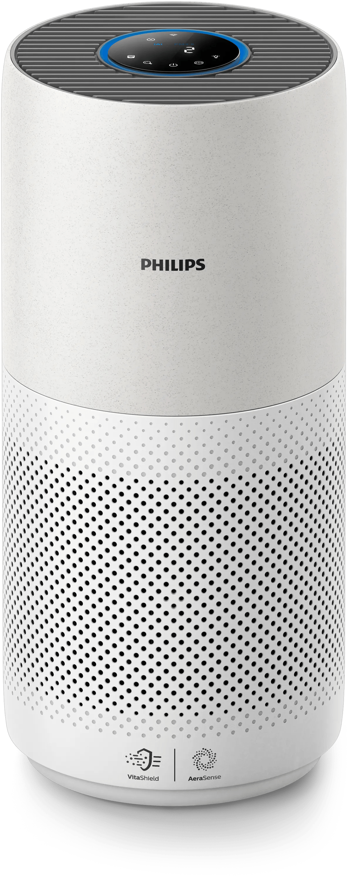 Philips AC2939/70 air purifier 98 m² – image 3