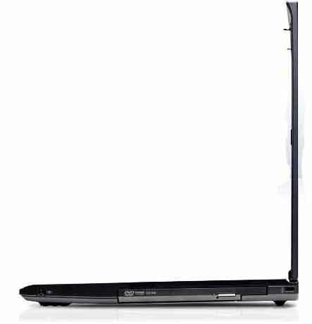 Lenovo T510 + 45N6693 – image 5