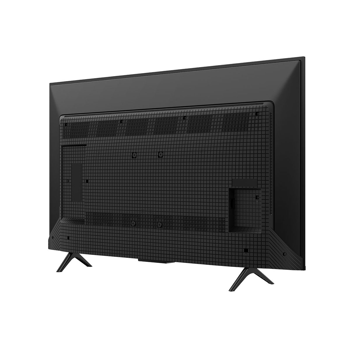 TCL 43P755 — photo 7