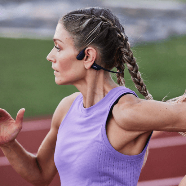 SHOKZ OpenRun Pro – image 6