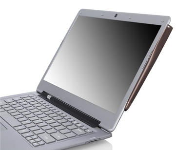 Targus Ultralife Stylus – image 2