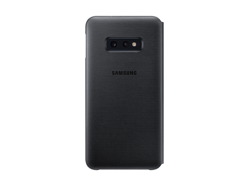 Samsung EF-NG970PBEGUS mobile phone case – image 2