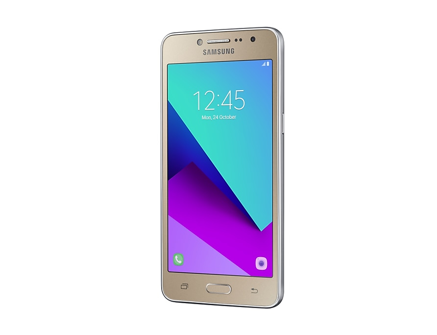 Samsung Galaxy J2 Prime SM-G532M – image 3