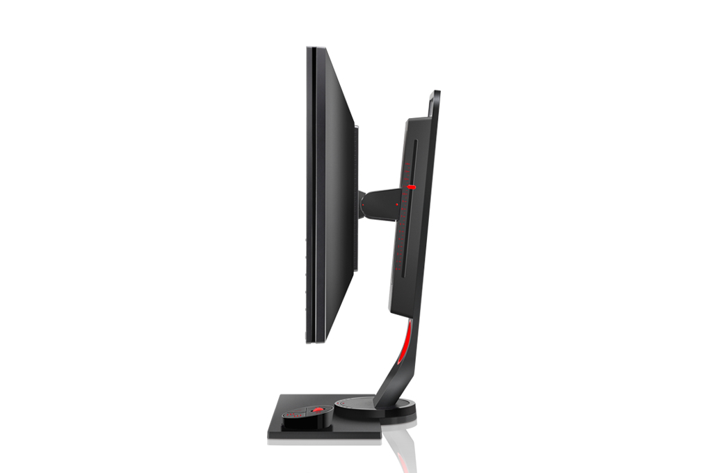 ZOWIE XL2430 computer monitor – image 7