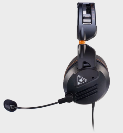 Turtle Beach Elite Pro TAC Bundle – image 3