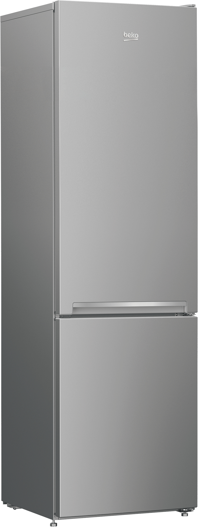 Beko RCSA300K40SN Freestanding – image 2