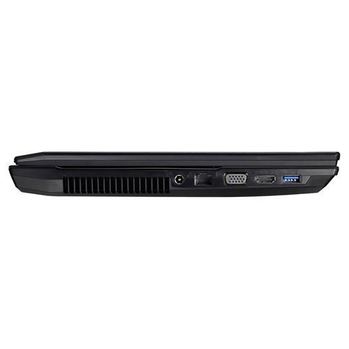 ASUSPRO P53E-SO112X laptop Intel® Core™ i5 i5-2430M – image 3