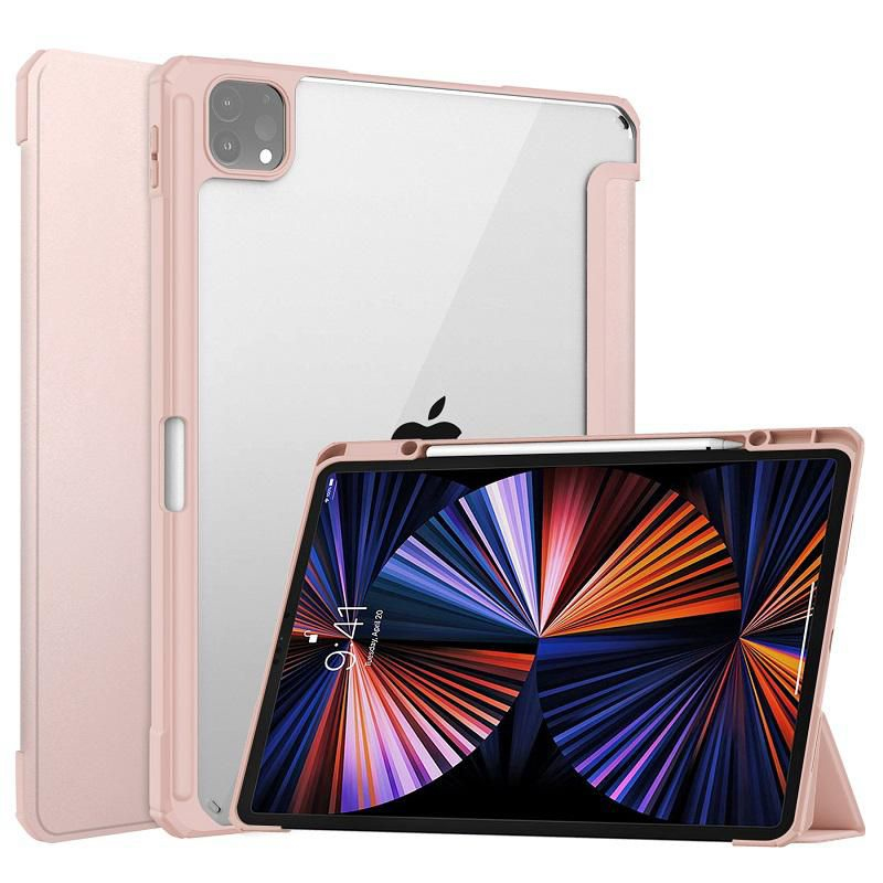 CoreParts TABX-IPPRO12.9-COVER20 tablet case